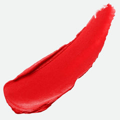 Liquid lipstick bareMinerals Mineralist Daring 4 ml - bareMinerals Maroc - Aylal Beauty