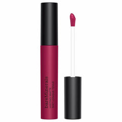 Liquid lipstick Mineralist Vivacious 4 ml - bareMinerals Maroc - Aylal Beauty