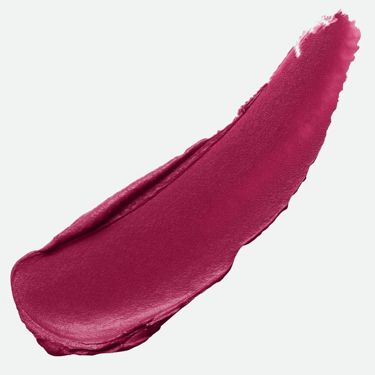 Liquid lipstick Mineralist Vivacious 4 ml - bareMinerals Maroc - Aylal Beauty