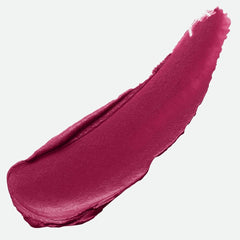 Liquid lipstick bareMinerals Mineralist Vivacious 4 ml - bareMinerals Maroc - Aylal Beauty