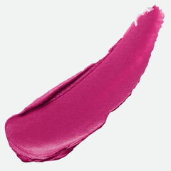 Liquid lipstick bareMinerals Mineralist Expressive 4 ml - bareMinerals Maroc - Aylal Beauty