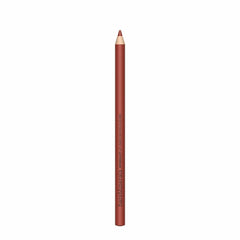 Lip Liner Pencil Mineralist Striking spice 1,3 g - bareMinerals Maroc - Aylal Beauty