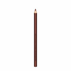 Lip Liner Mineralist Calming cocoa 1,3 g - bareMinerals Maroc - Aylal Beauty