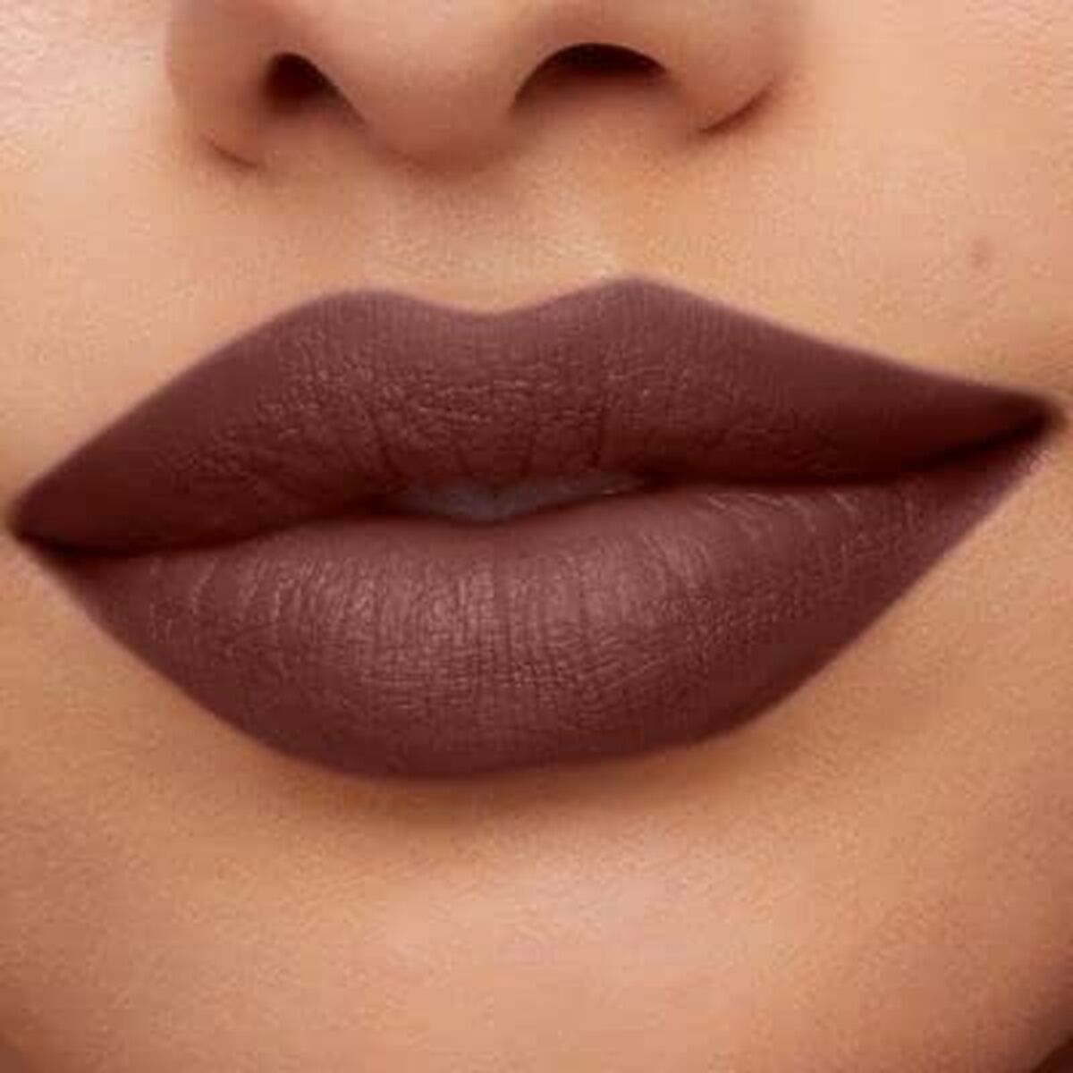 Lip Liner Mineralist Calming cocoa 1,3 g - bareMinerals Maroc - Aylal Beauty