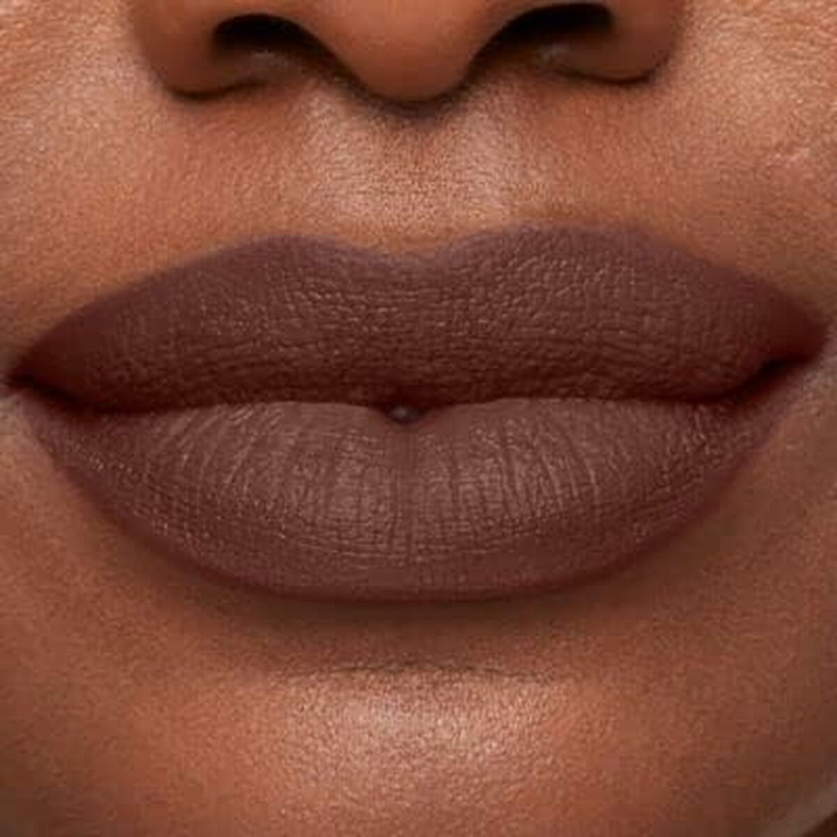 Lip Liner Mineralist Calming cocoa 1,3 g - bareMinerals Maroc - Aylal Beauty