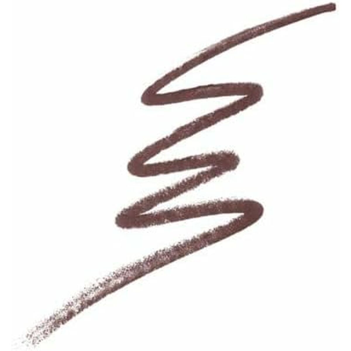 Lip Liner Mineralist Calming cocoa 1,3 g - bareMinerals Maroc - Aylal Beauty