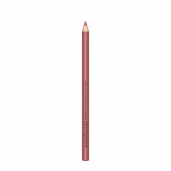 Lip Liner Pencil Mineralist Blissful Blush 1,3 g - bareMinerals Maroc - Aylal Beauty