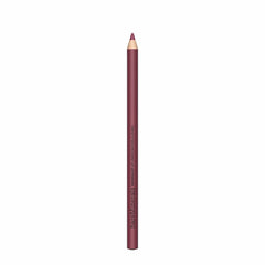 Lip Liner Pencil Mineralist Mindful Mulberry 1,3 g - bareMinerals Maroc - Aylal Beauty