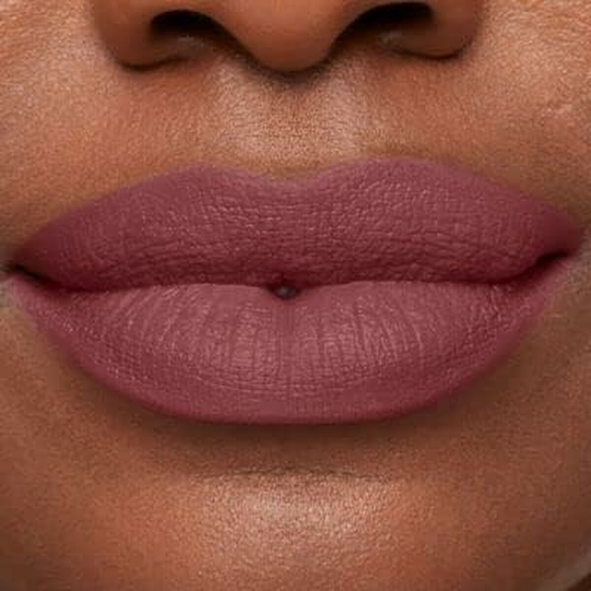 Lip Liner Pencil Mineralist Mindful Mulberry 1,3 g - bareMinerals Maroc - Aylal Beauty