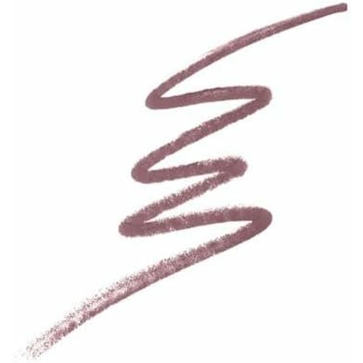 Lip Liner Pencil Mineralist Mindful Mulberry 1,3 g - bareMinerals Maroc - Aylal Beauty