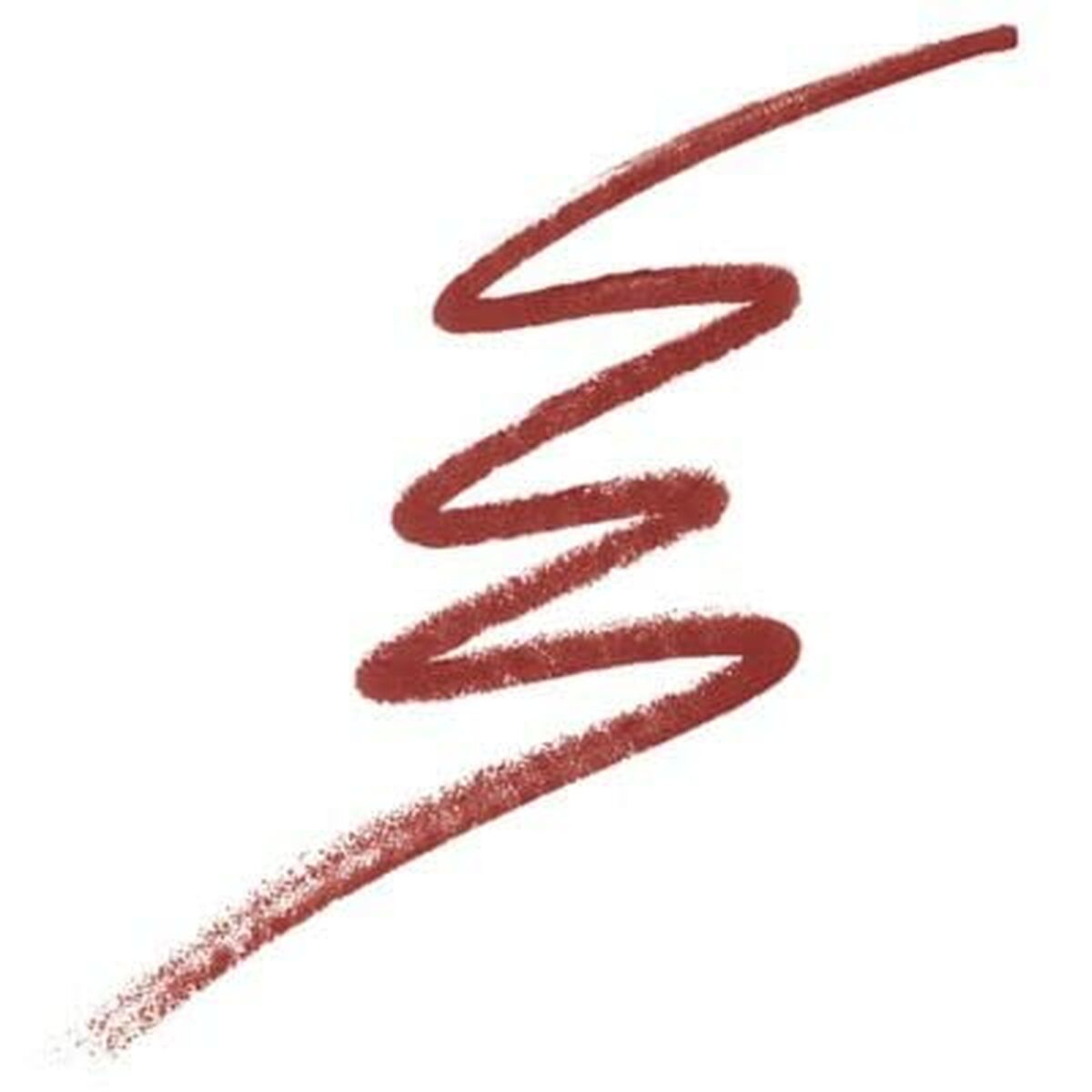 Lip Liner Mineralist Treasured red 1,3 g - bareMinerals Maroc - Aylal Beauty