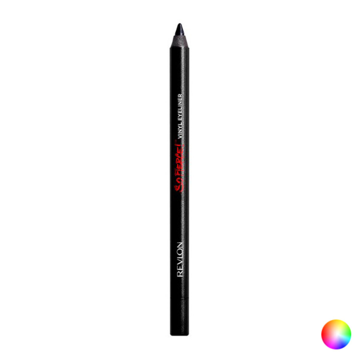 Eyeliner So Fierce - Revlon Maroc - Aylal Beauty