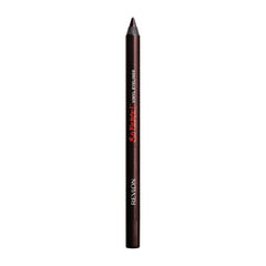 Eyeliner So Fierce - Revlon Maroc - Aylal Beauty