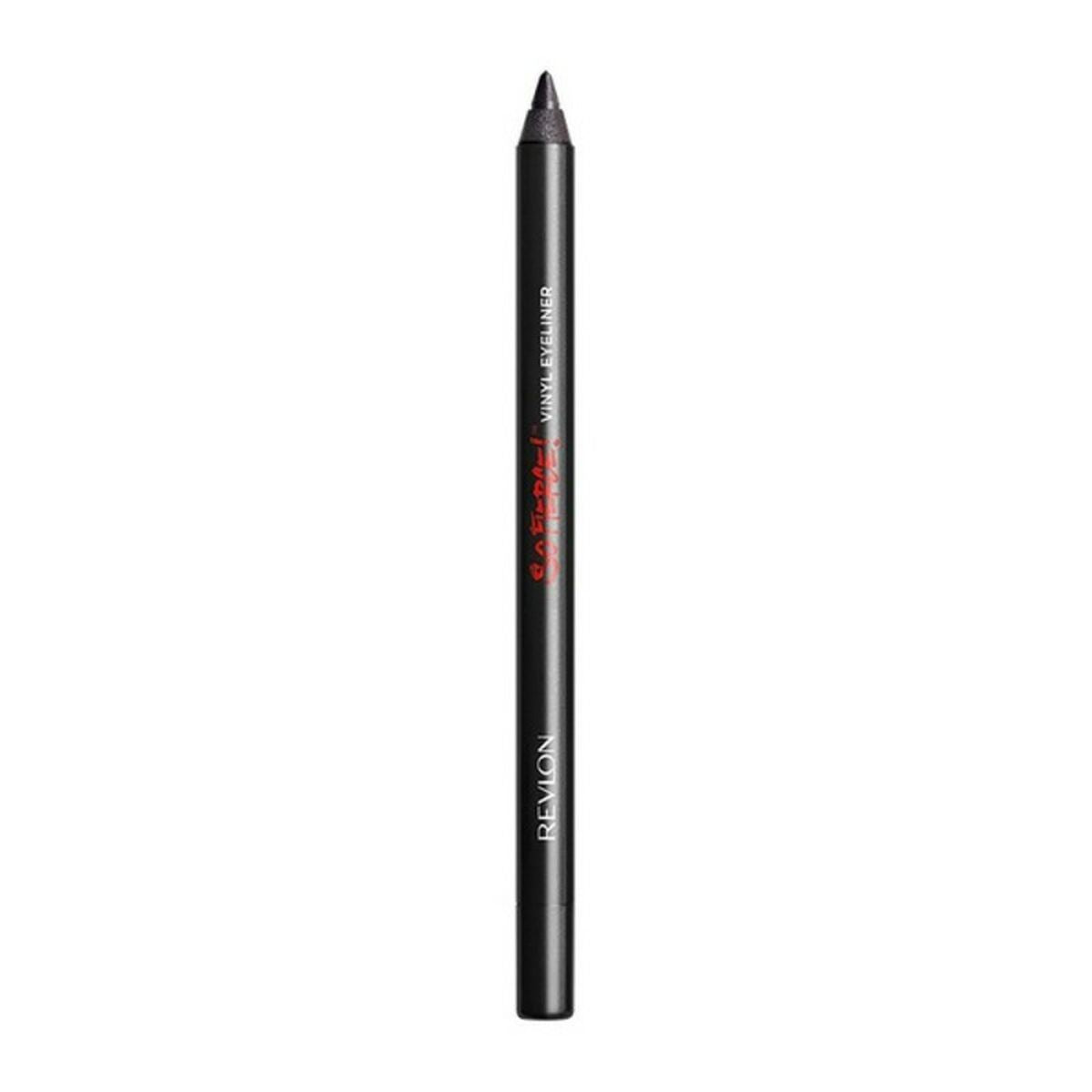 Eyeliner So Fierce - Revlon Maroc - Aylal Beauty