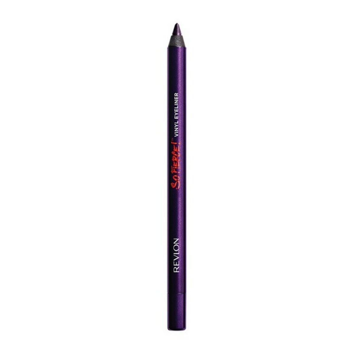 Eyeliner So Fierce - Revlon Maroc - Aylal Beauty