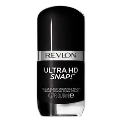 Facial Corrector Revlon Ultra HD Snap 026-under my spell - Revlon Maroc - Aylal Beauty