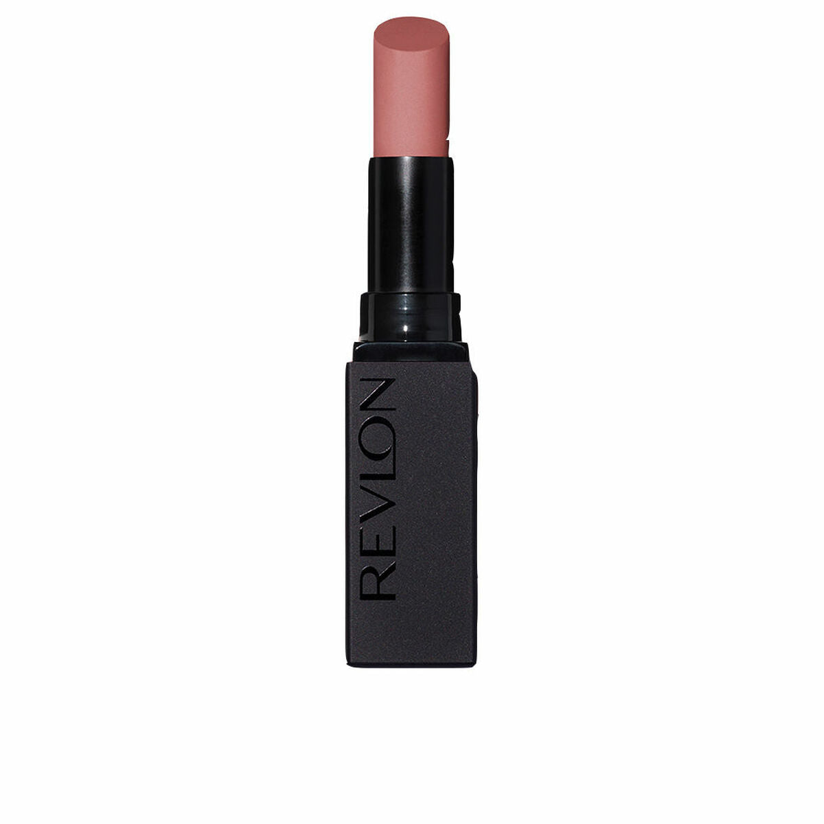 Lip balm Colorstay Nº 001 Gut instinct 2,55 ml - Revlon Maroc - Aylal Beauty