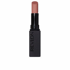 Lip balm Colorstay Nº 002 No rules 2,55 ml - Revlon Maroc - Aylal Beauty