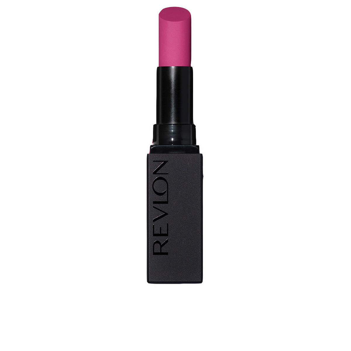 Lip balm Colorstay Nº 010 Tunnel vision 2,55 ml - Revlon Maroc - Aylal Beauty