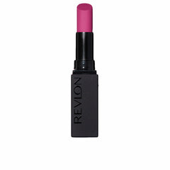 Lip balm Colorstay Nº 010 Tunnel vision 2,55 ml - Revlon Maroc - Aylal Beauty