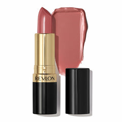 Lip balm Revlon SUPER LUSTROUS Nº 802 Daylight delight 3,7 ml - Revlon Maroc - Aylal Beauty