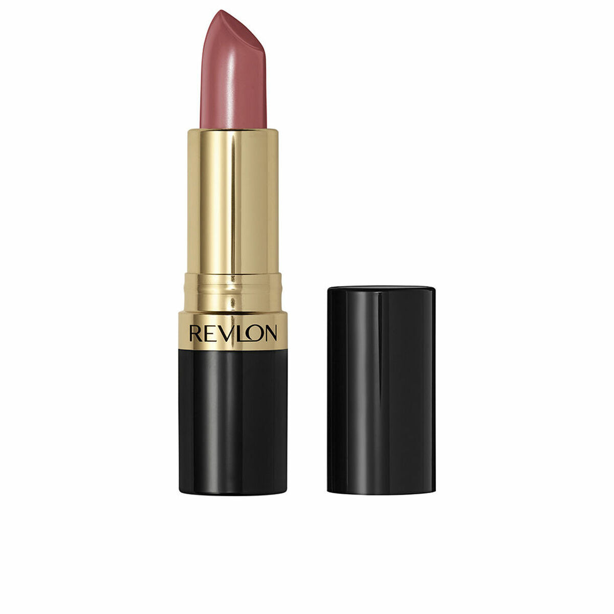 Lip balm Revlon SUPER LUSTROUS Nº 802 Daylight delight 3,7 ml - Revlon Maroc - Aylal Beauty