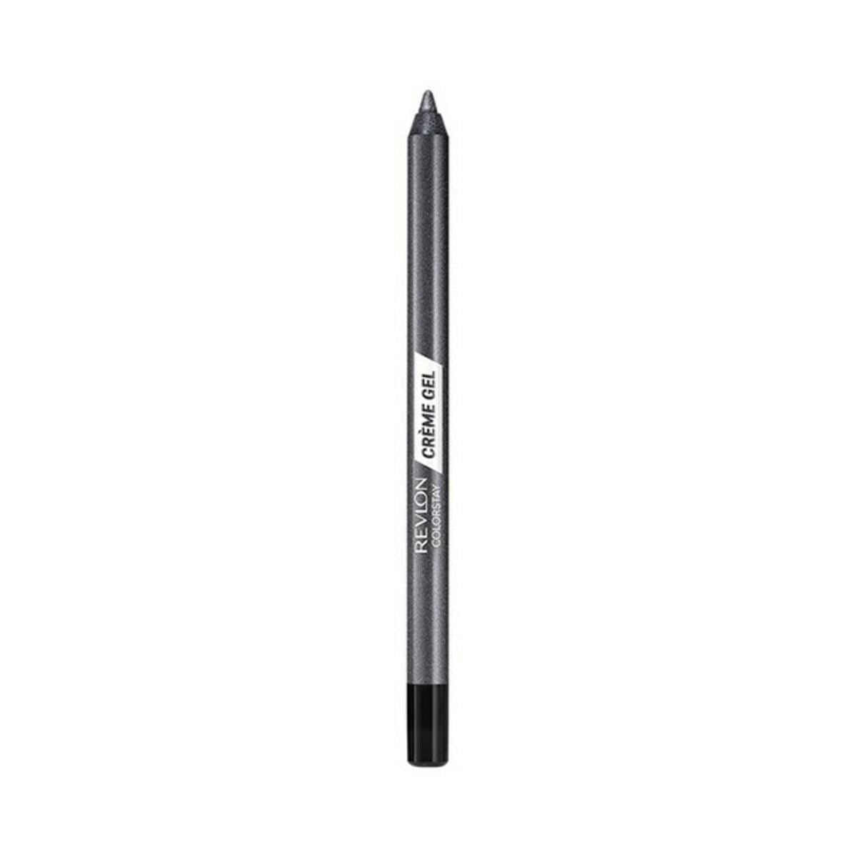 Eyeliner Crème Gel - Revlon Maroc - Aylal Beauty