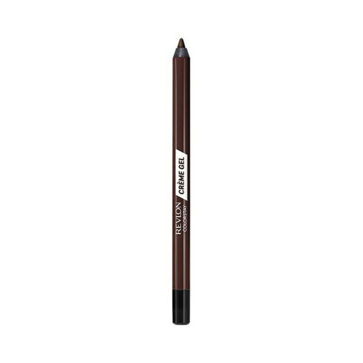 Eyeliner Crème Gel - Revlon Maroc - Aylal Beauty