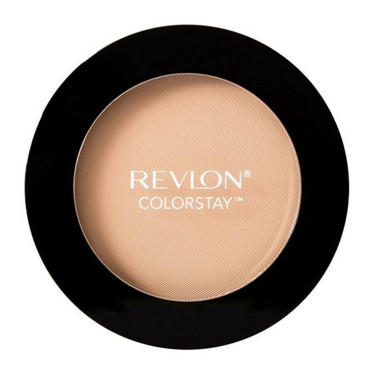 Compact Powders Colorstay - Revlon Maroc - Aylal Beauty