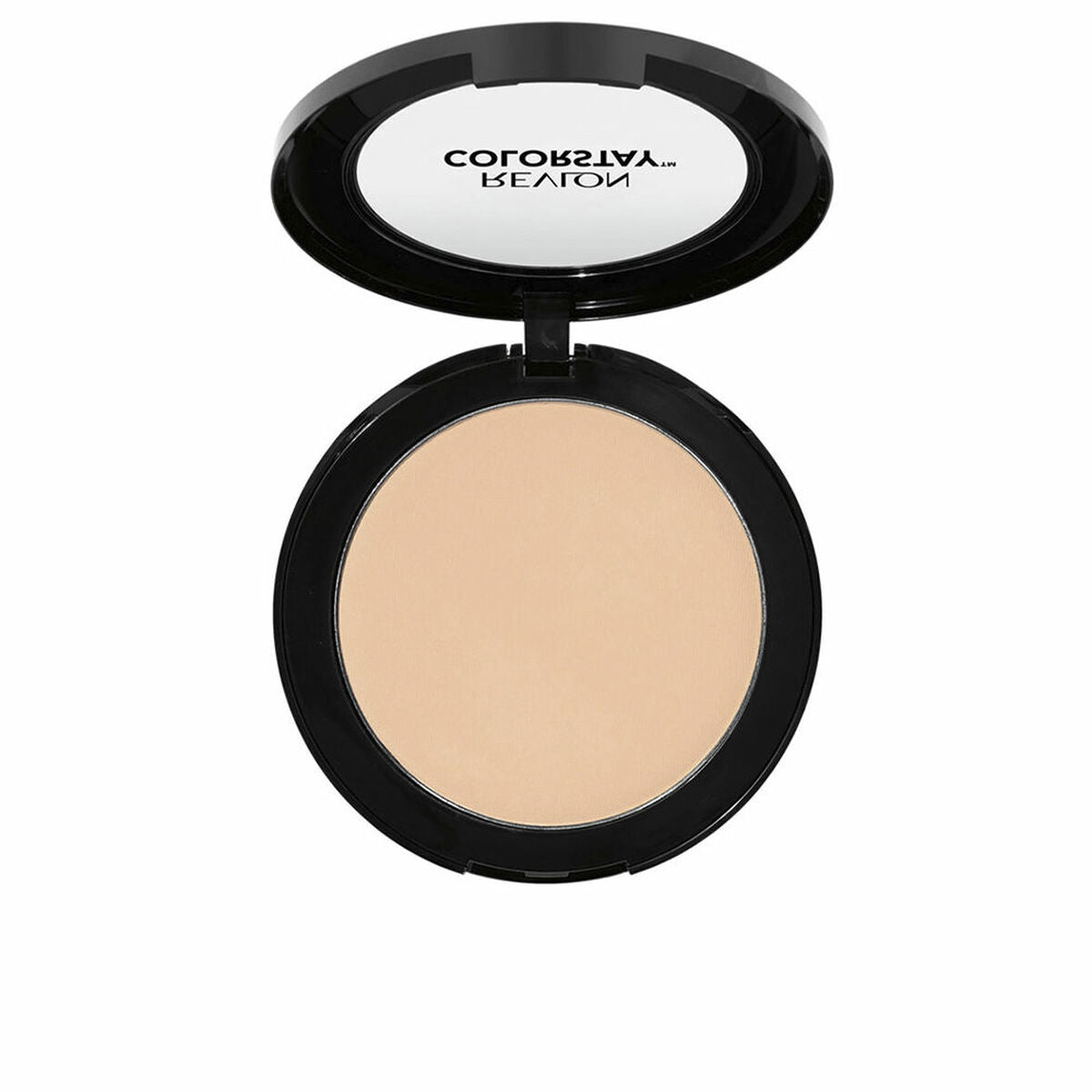 Compact Powders Colorstay Revlon - Revlon Maroc - Aylal Beauty