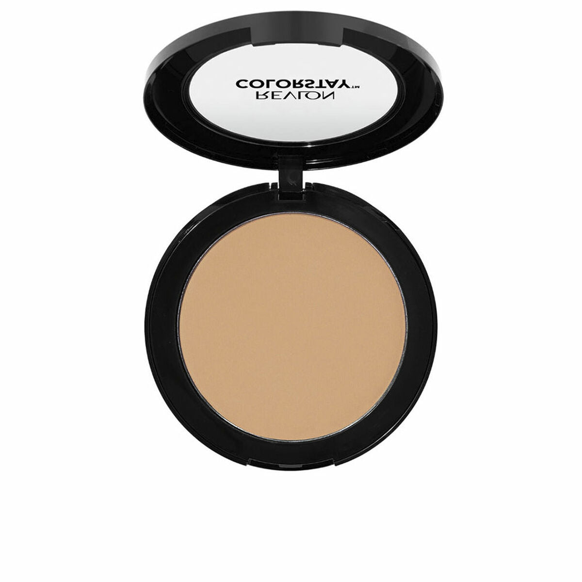 Compact Powders Colorstay Revlon - Revlon Maroc - Aylal Beauty