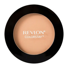 Compact Powders Colorstay - Revlon Maroc - Aylal Beauty