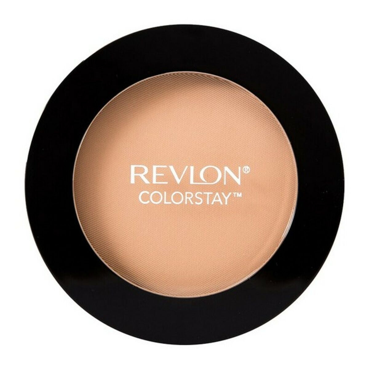 Compact Powders Colorstay - Revlon Maroc - Aylal Beauty