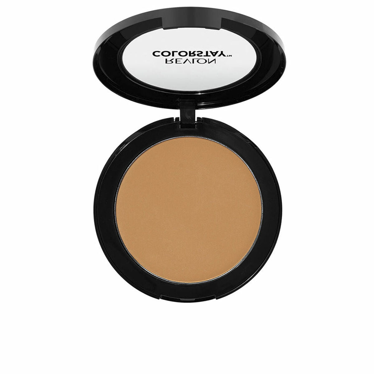 Compact Powders Colorstay Revlon - Revlon Maroc - Aylal Beauty