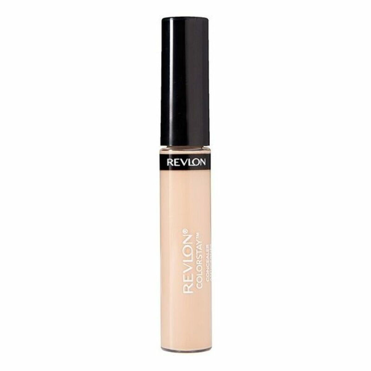 Corrective Anti-Brown Spots Colorstay Revlon 6,2 ml - Revlon Maroc - Aylal Beauty