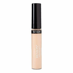 Corrective Anti-Brown Spots Colorstay Revlon 6,2 ml - Revlon Maroc - Aylal Beauty