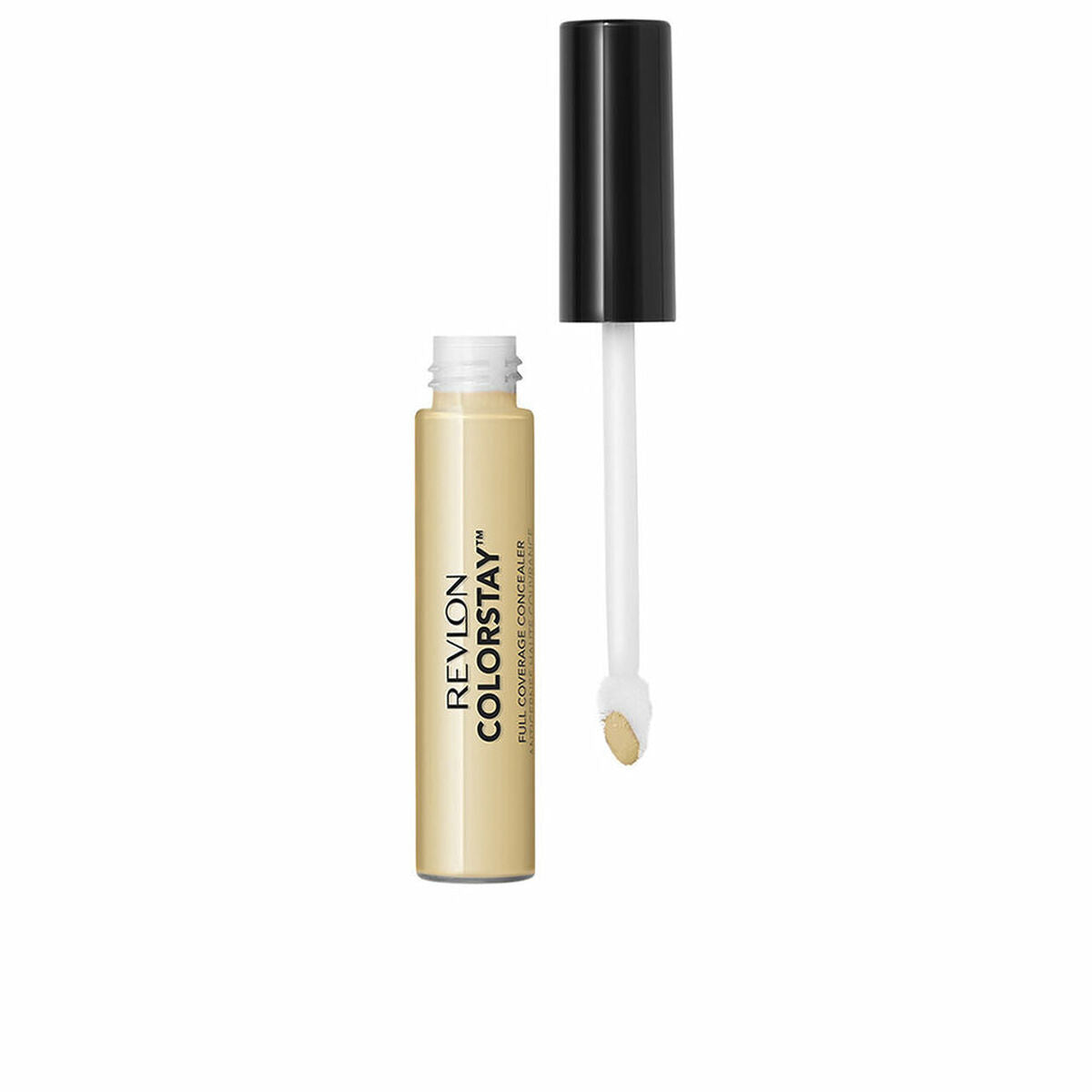 Corrective Anti-Brown Spots Colorstay Revlon 6,2 ml - Revlon Maroc - Aylal Beauty