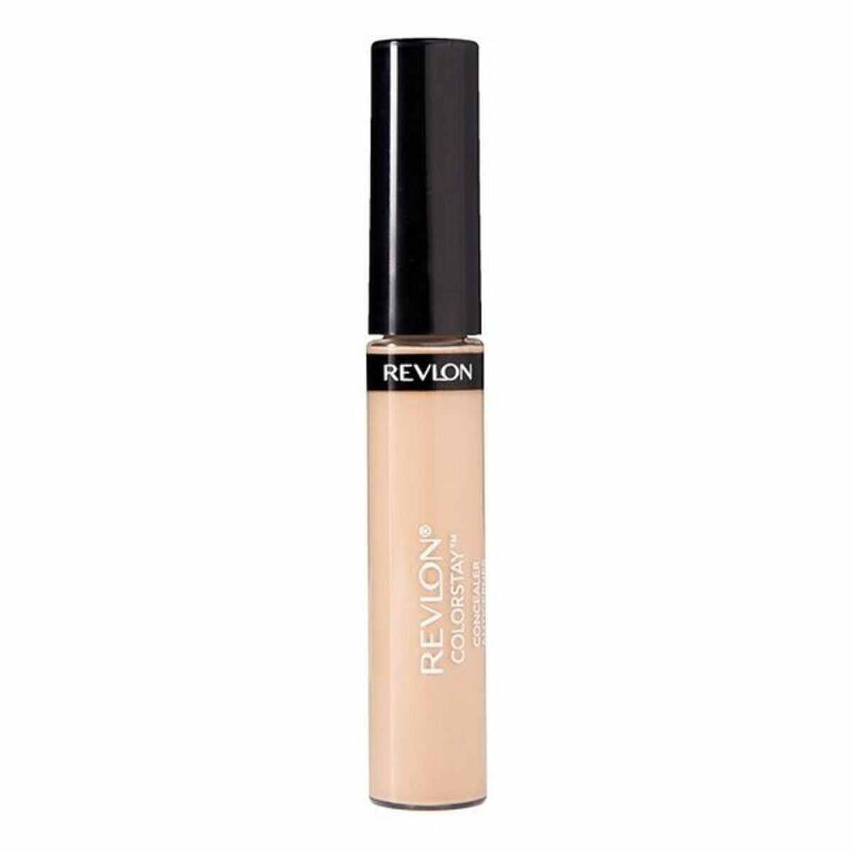 Corrective Anti-Brown Spots Colorstay Revlon 6,2 ml - Revlon Maroc - Aylal Beauty