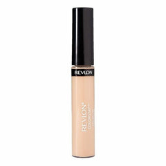 Corrective Anti-Brown Spots Colorstay Revlon 6,2 ml - Revlon Maroc - Aylal Beauty