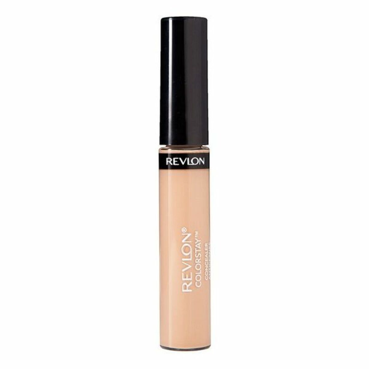 Corrective Anti-Brown Spots Colorstay Revlon 6,2 ml - Revlon Maroc - Aylal Beauty