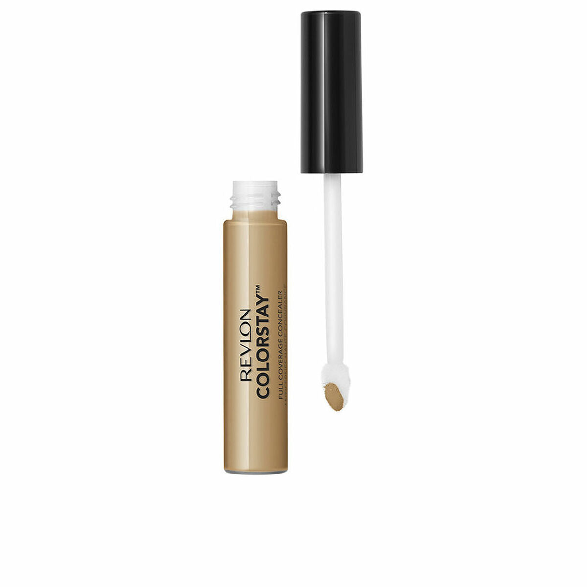 Corrective Anti-Brown Spots Colorstay Revlon 6,2 ml - Revlon Maroc - Aylal Beauty