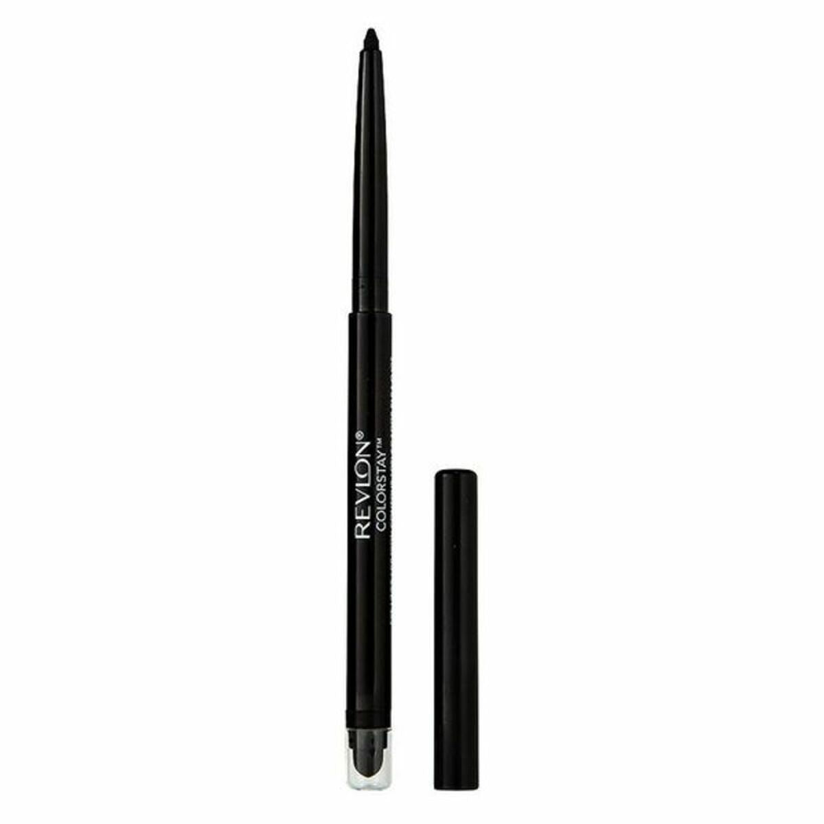 Eye Pencil 56810040 0,28 g - Revlon Maroc - Aylal Beauty