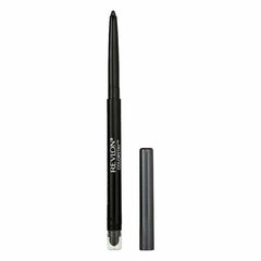 Eye Pencil 56810040 0,28 g - Revlon Maroc - Aylal Beauty