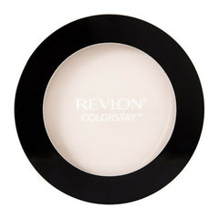 Compact Powders Colorstay - Revlon Maroc - Aylal Beauty