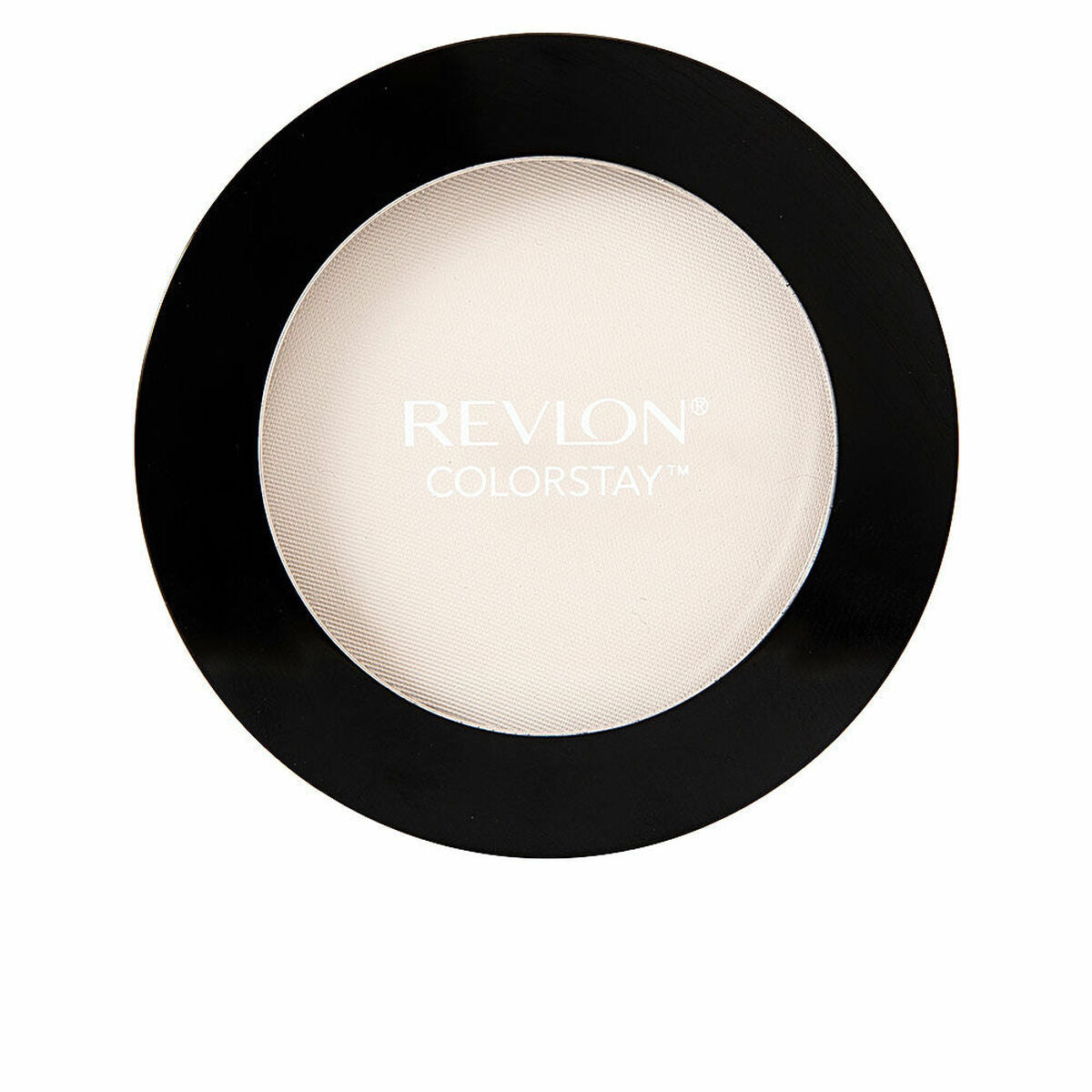 Blush Revlon Colorstay 880-Translucent (8,4 g) - Revlon Maroc - Aylal Beauty