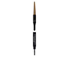 Eyebrow Make-up Colorstay - Revlon Maroc - Aylal Beauty