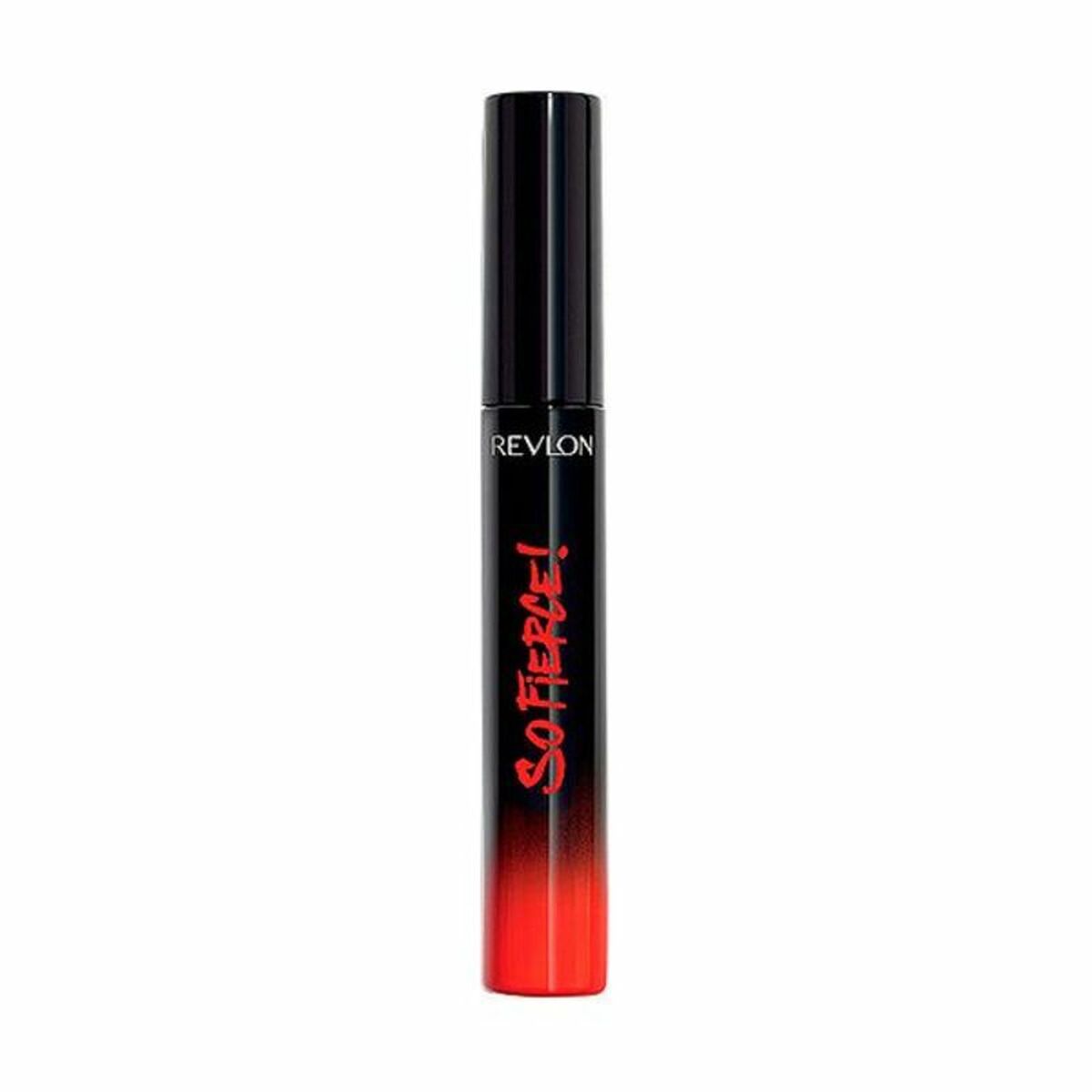 Mascara So Fierce (7,5 ml) - Revlon Maroc - Aylal Beauty