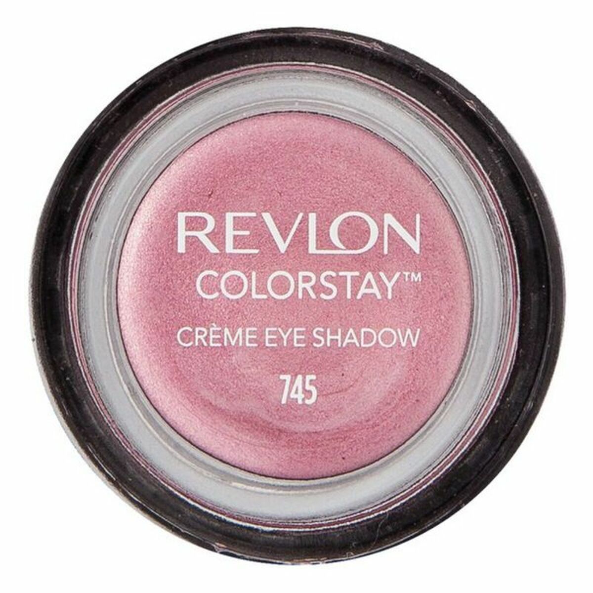 Eyeshadow Colorstay Revlon - Revlon Maroc - Aylal Beauty