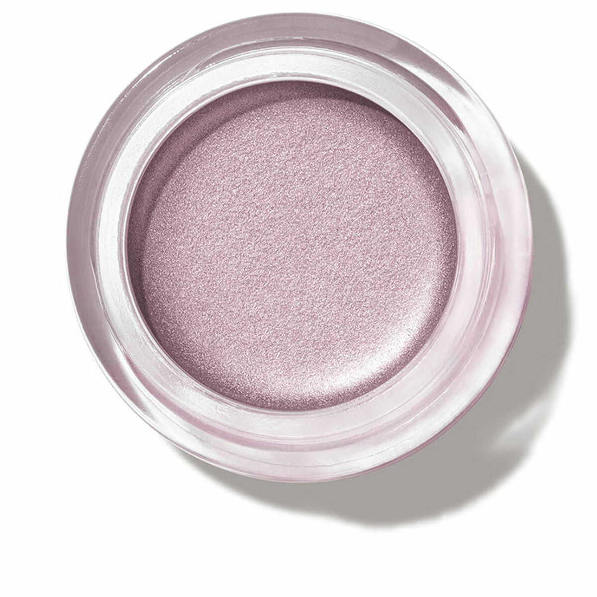 Eyeshadow Colorstay Revlon - Revlon Maroc - Aylal Beauty