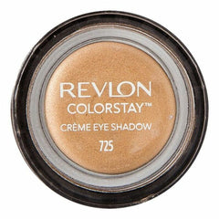 Eyeshadow Colorstay - Revlon Maroc - Aylal Beauty